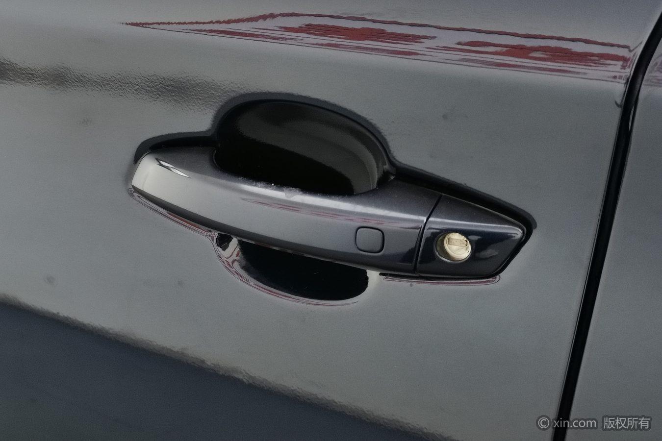 BYD Song MAX MAX 2019 1.5T MT 7 мест V