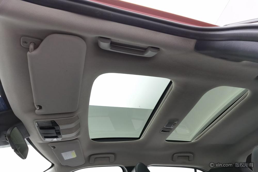Mitsubishi Eclipse Cross, фото 20