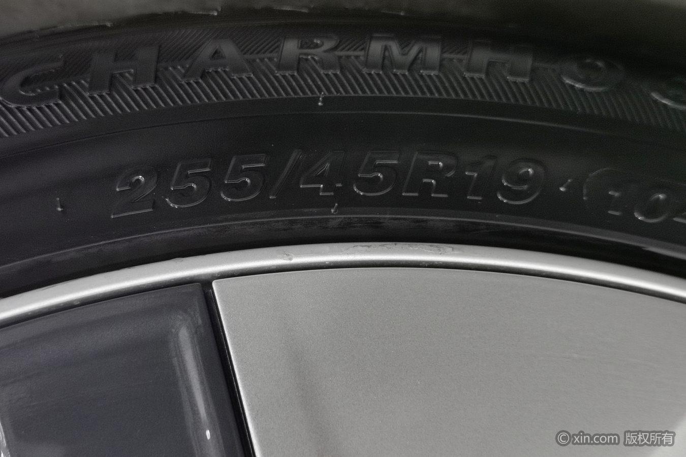 Tesla Model Y 2021 3D3/3D7