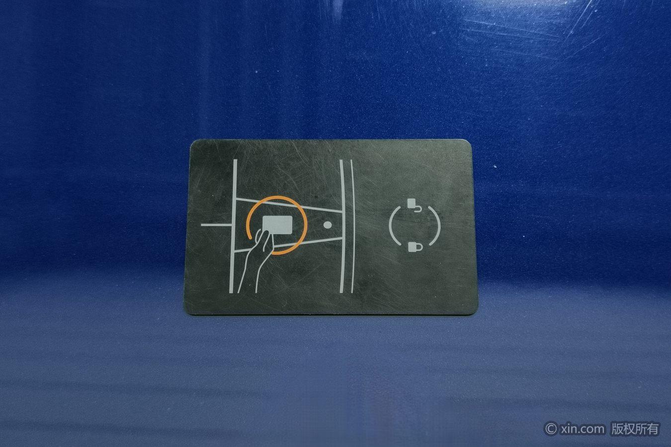 Tesla Model Y 2021 3D3/3D7