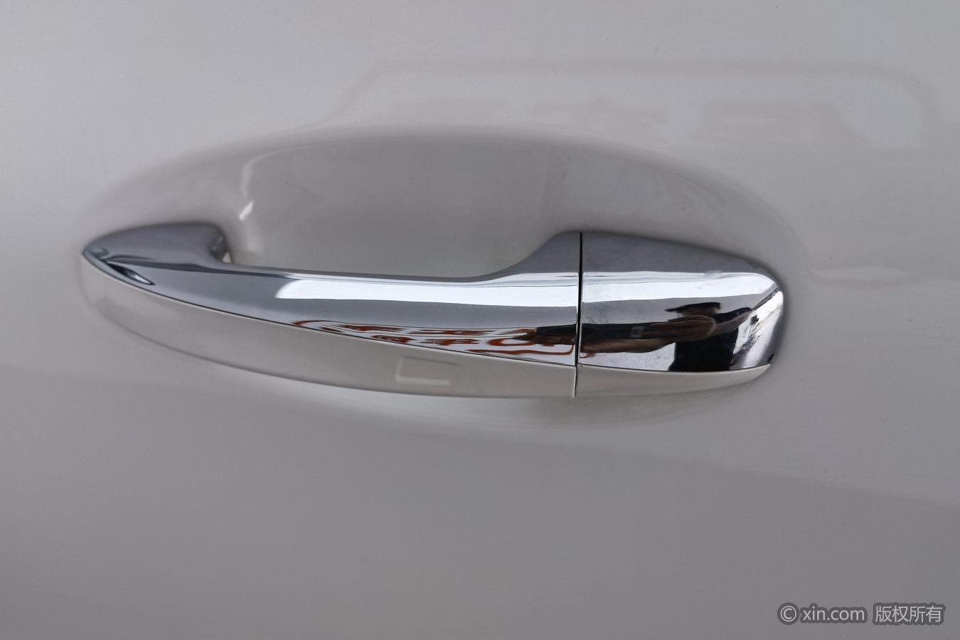 Mercedes-Benz GLA 2020 GLA 200