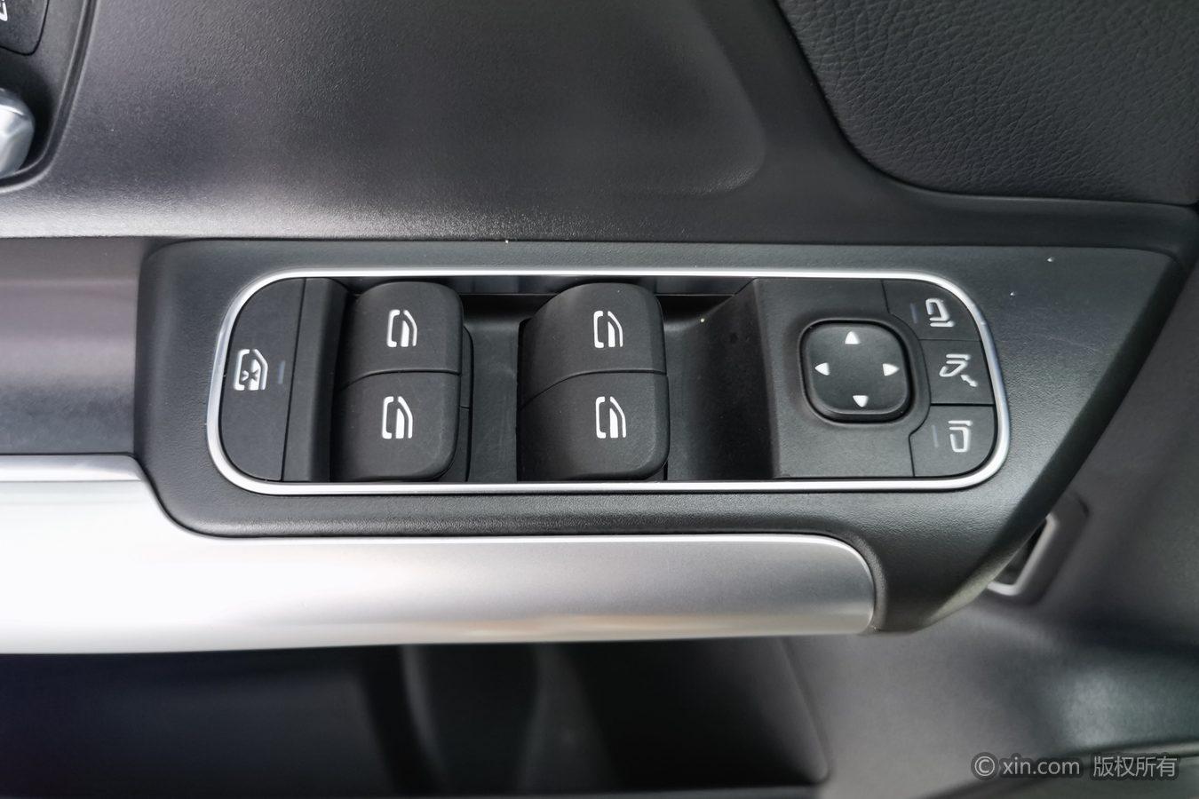 Mercedes-Benz GLA id 4439869 из Китая 14