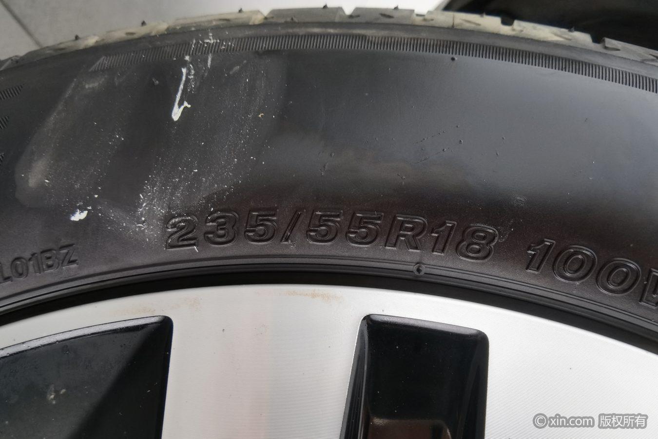 Mercedes-Benz GLA id 4439869 из Китая 17