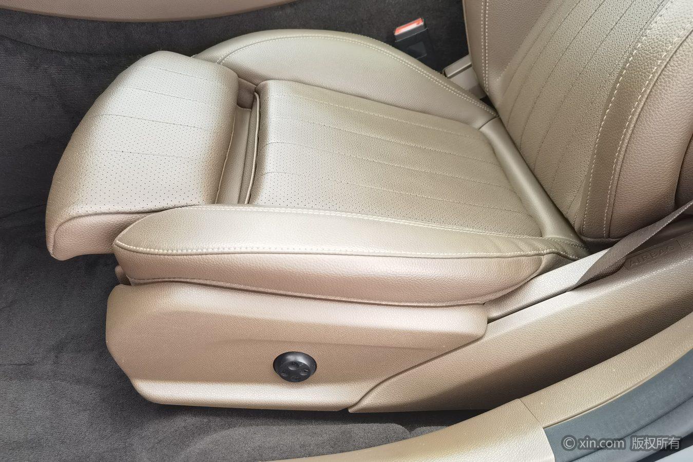 Mercedes-Benz E-class id 4451866 из Китая 14