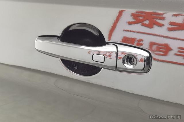 Ford Explorer (imported) 2019 Черный из Китая