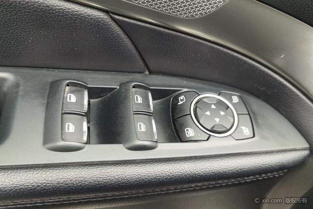 Ford Explorer (imported) 2019 Черный из Китая, фото 3