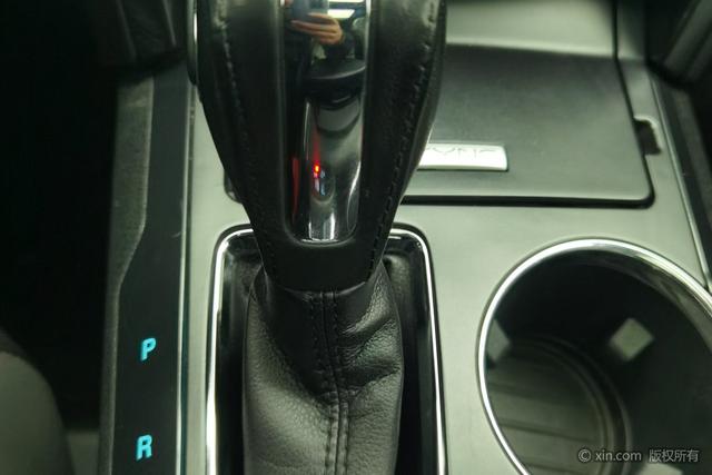 Ford Explorer (imported) id 3804942 из Китая 7