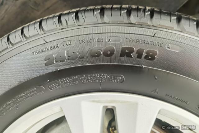 Ford Explorer (imported) id 3804942 из Китая 20