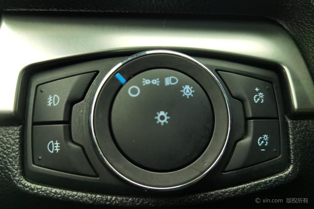 Ford Explorer (imported) id 3804942 из Китая 22