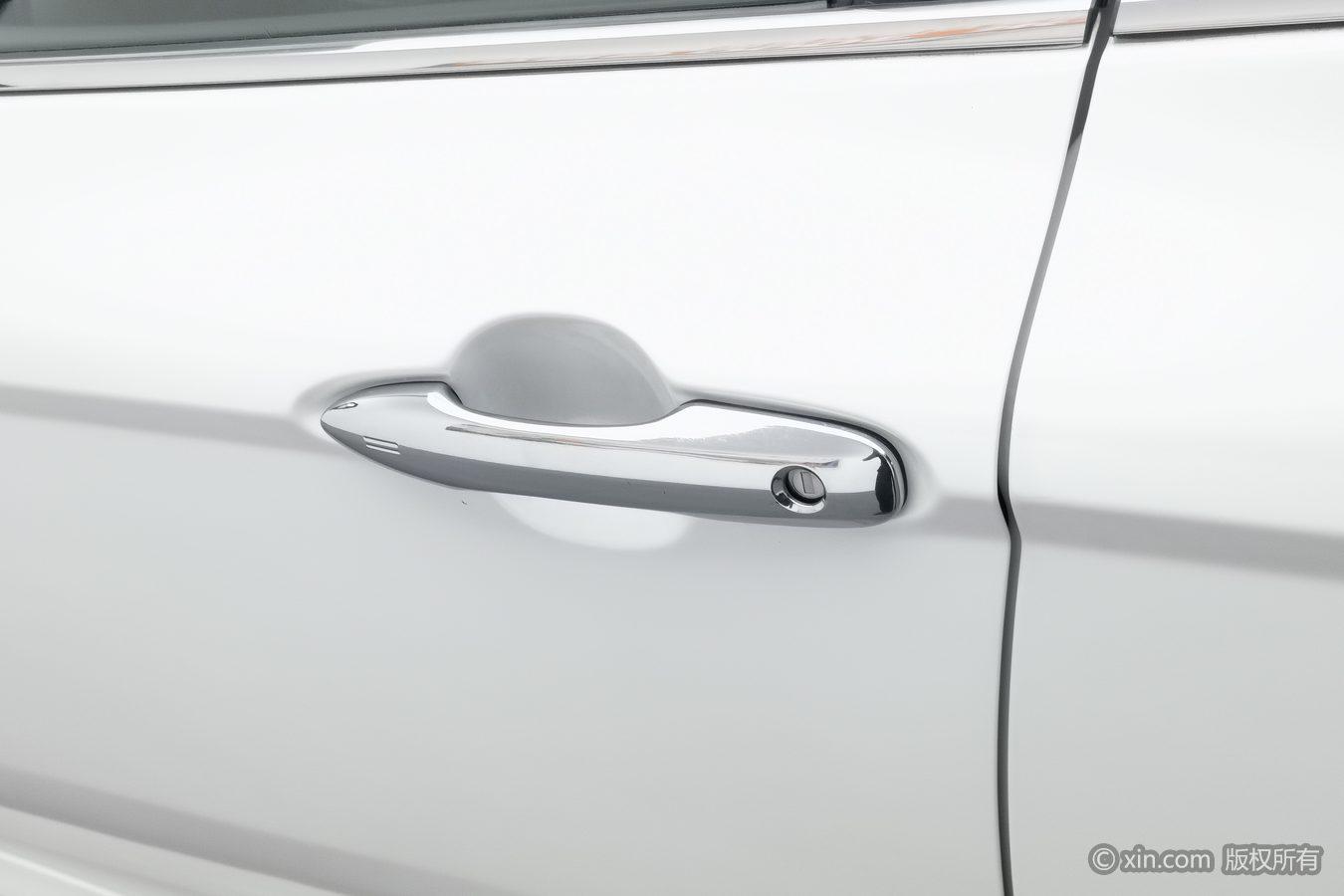 Toyota Camry 2019 2.5G Luxury