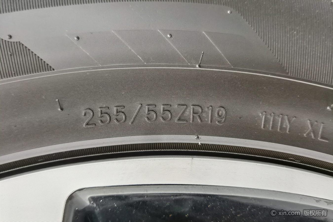 Volkswagen Teramont 2020 380TSI Luxury VI