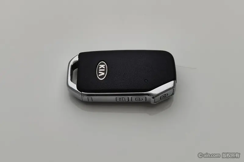 Kia 1.5 L CVT — фото 7