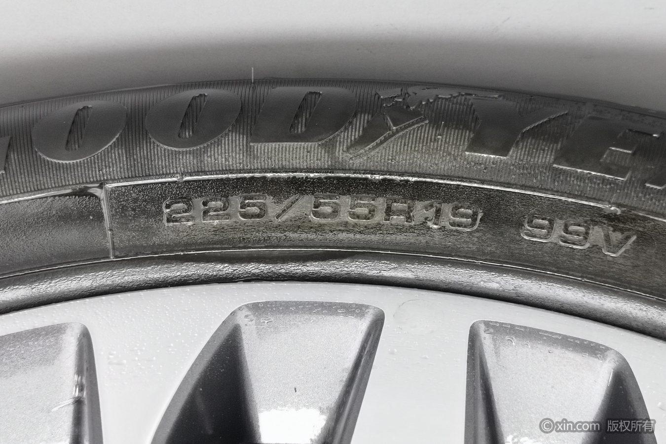Haval F7 2019 2.0T i V