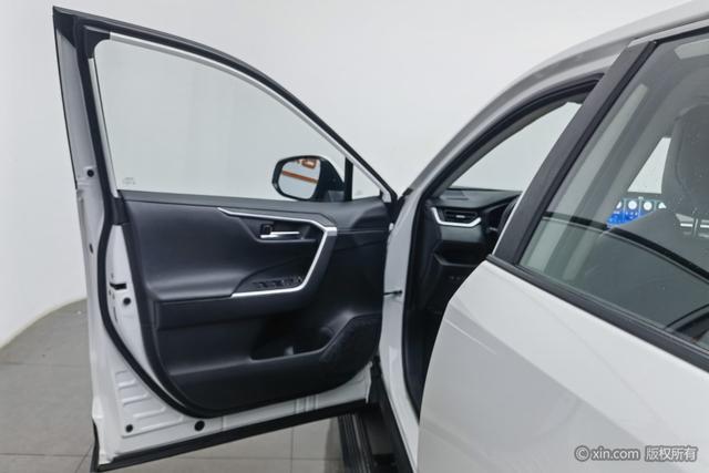 Toyota Wilanda id 4258396 из Китая 18