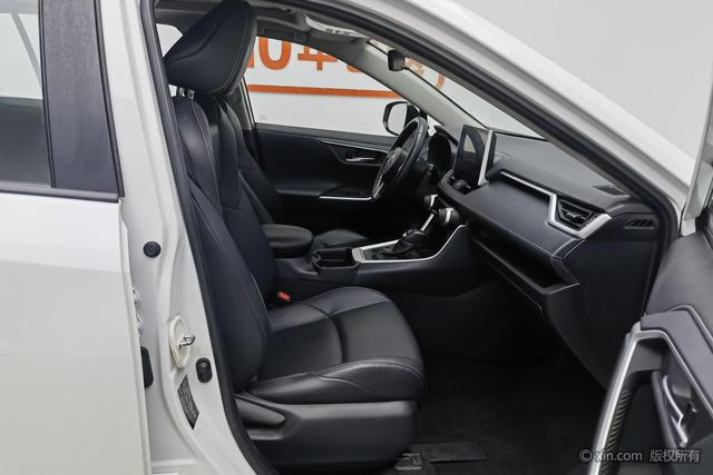 Toyota Wilanda id 4258396 из Китая 19