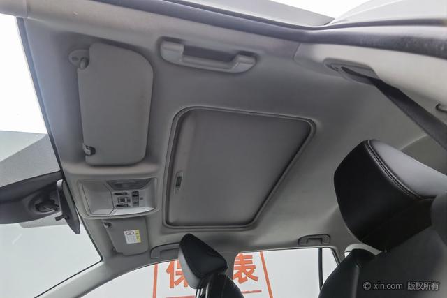 Toyota Wilanda id 4258396 из Китая 20