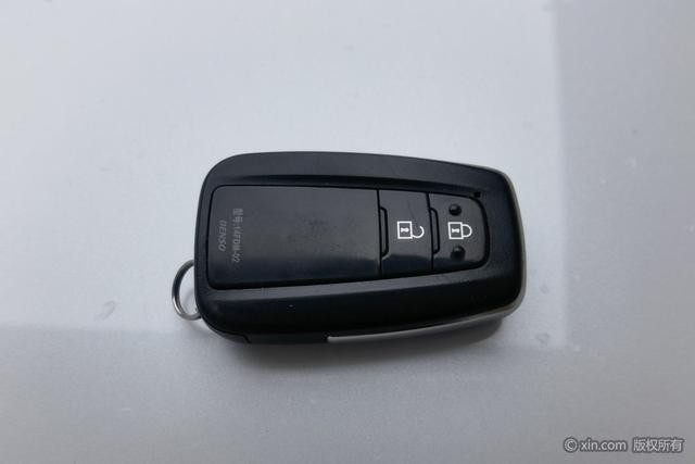 Toyota Wilanda id 4258396 из Китая 21