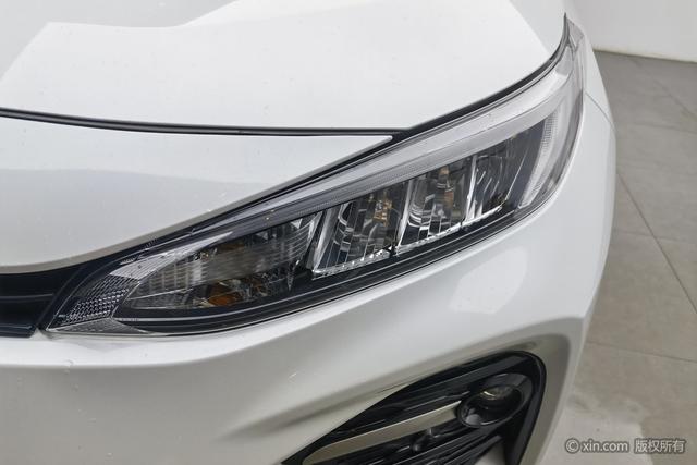 Toyota Wilanda id 4258396 из Китая 22