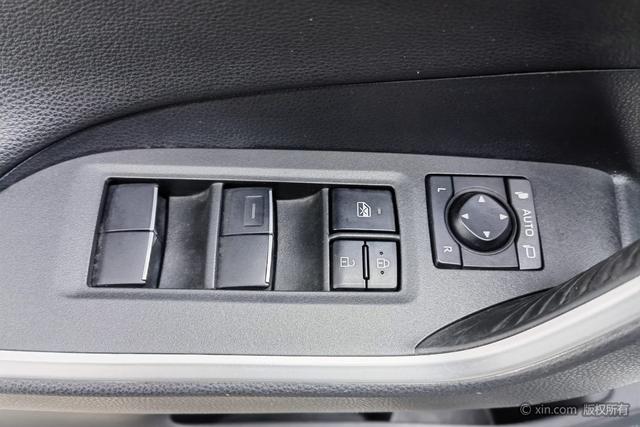 Toyota Wilanda id 4258396 из Китая 23