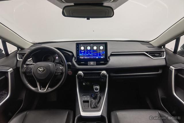 Toyota Wilanda id 4258396 из Китая 24