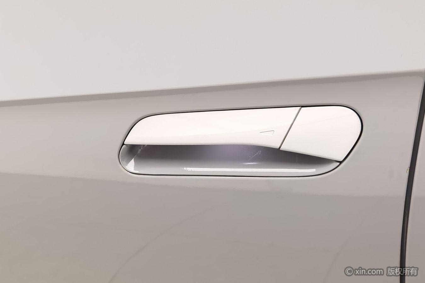 Volkswagen ID.4 CROZZ 2022 Lite PRO