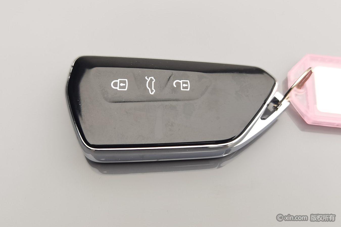 Volkswagen ID.4 CROZZ 2022 Lite PRO