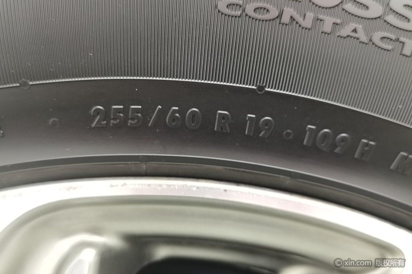Lincoln Aviator 2021 3.0T V6 Premium