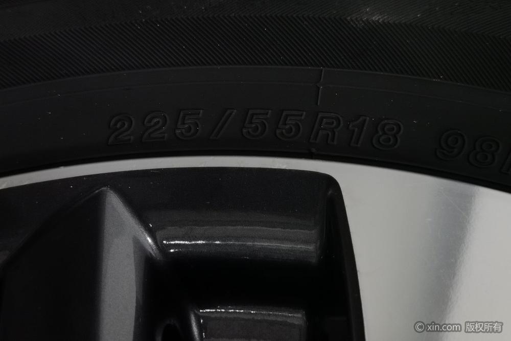 Mitsubishi ASX, фото 8