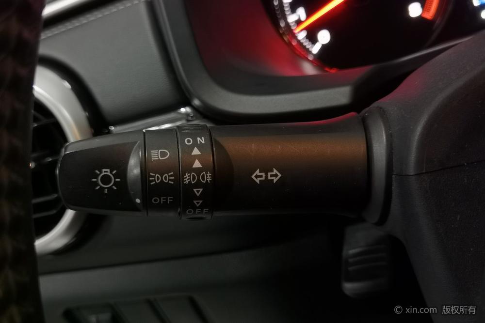 Mitsubishi ASX, фото 16