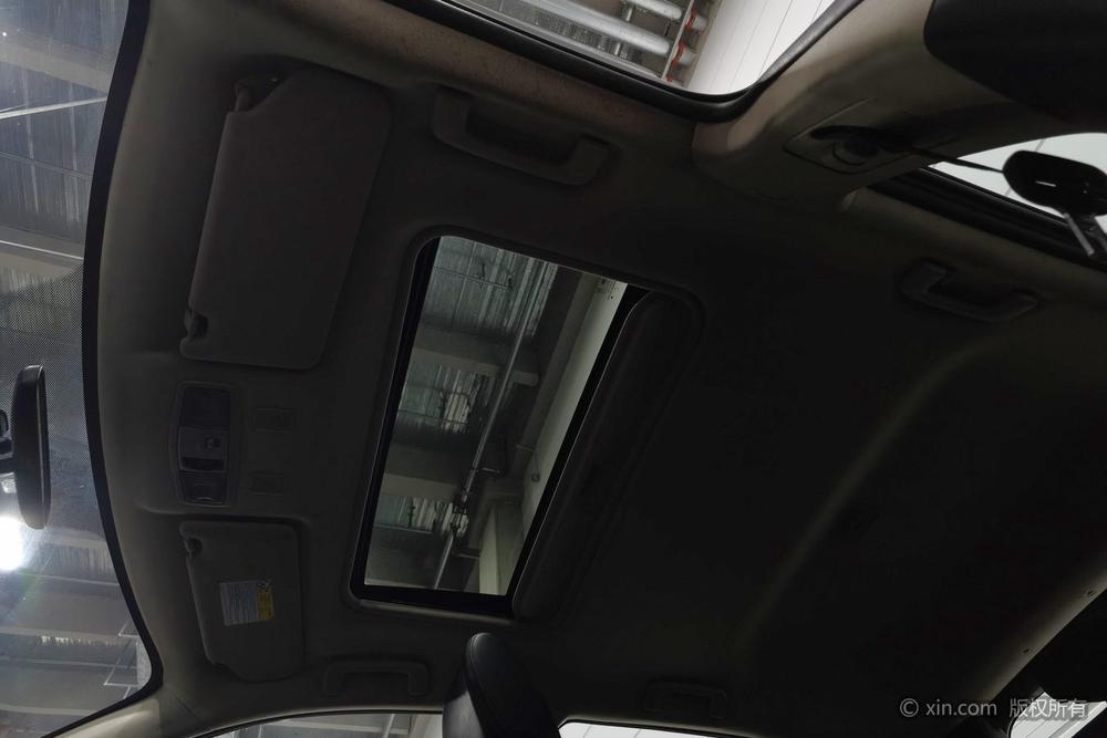 Mitsubishi ASX, фото 21