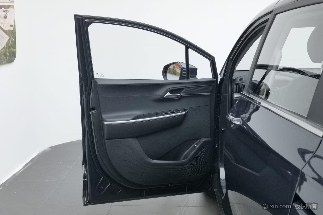 Hyundai Kustu 2021 Синий из Китая, фото 2