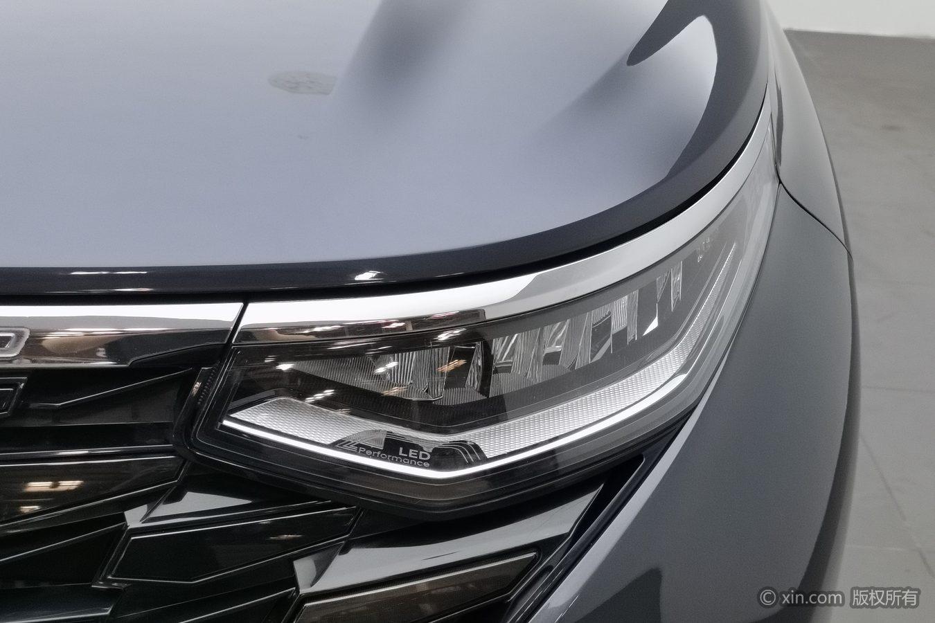 Hyundai Kustu id 4439483 из Китая 7