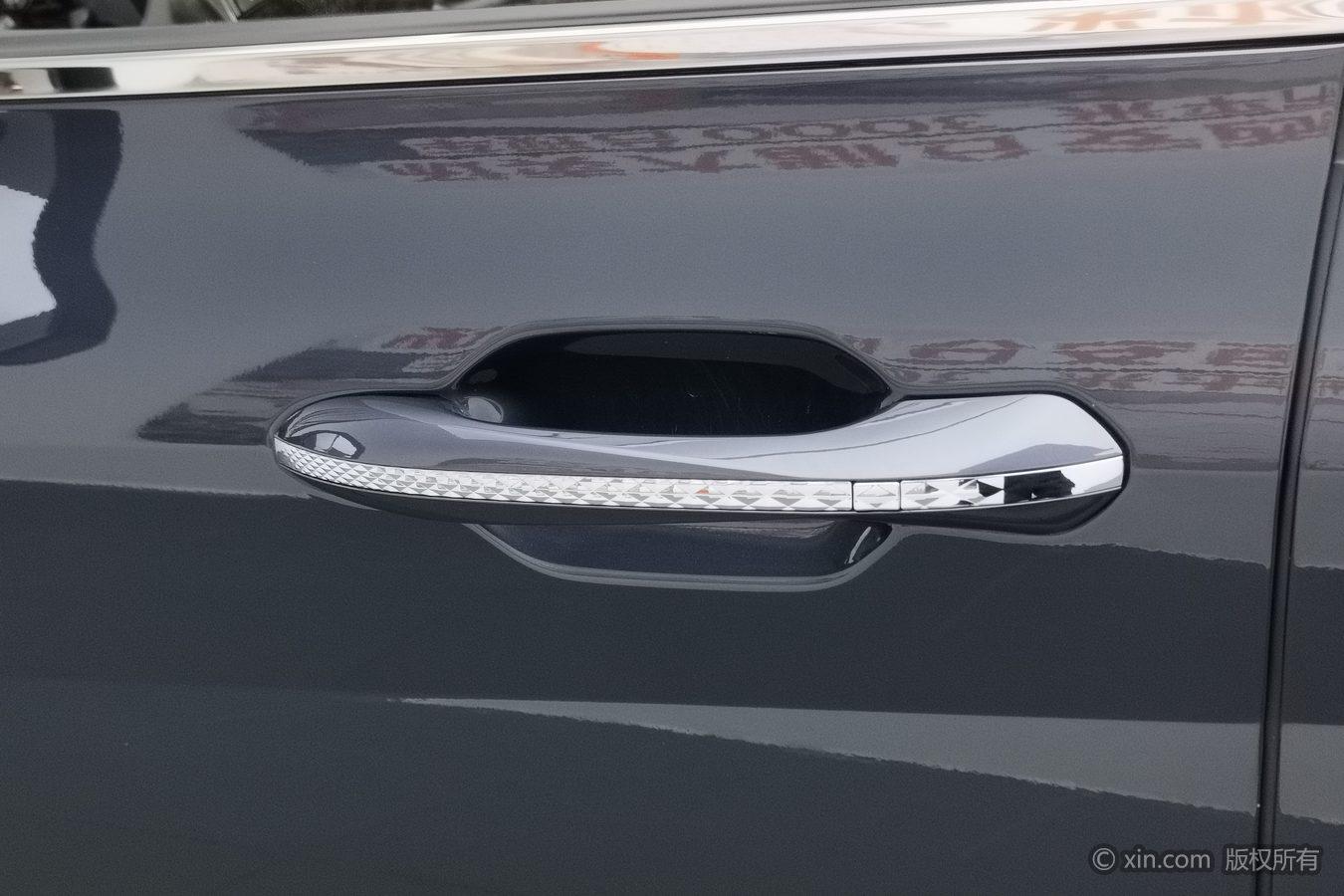 Hyundai Kustu id 4439483 из Китая 9