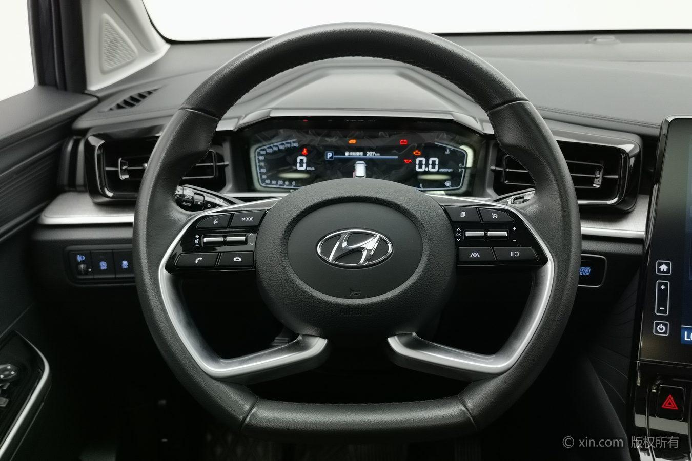 Hyundai Kustu id 4439483 из Китая 10