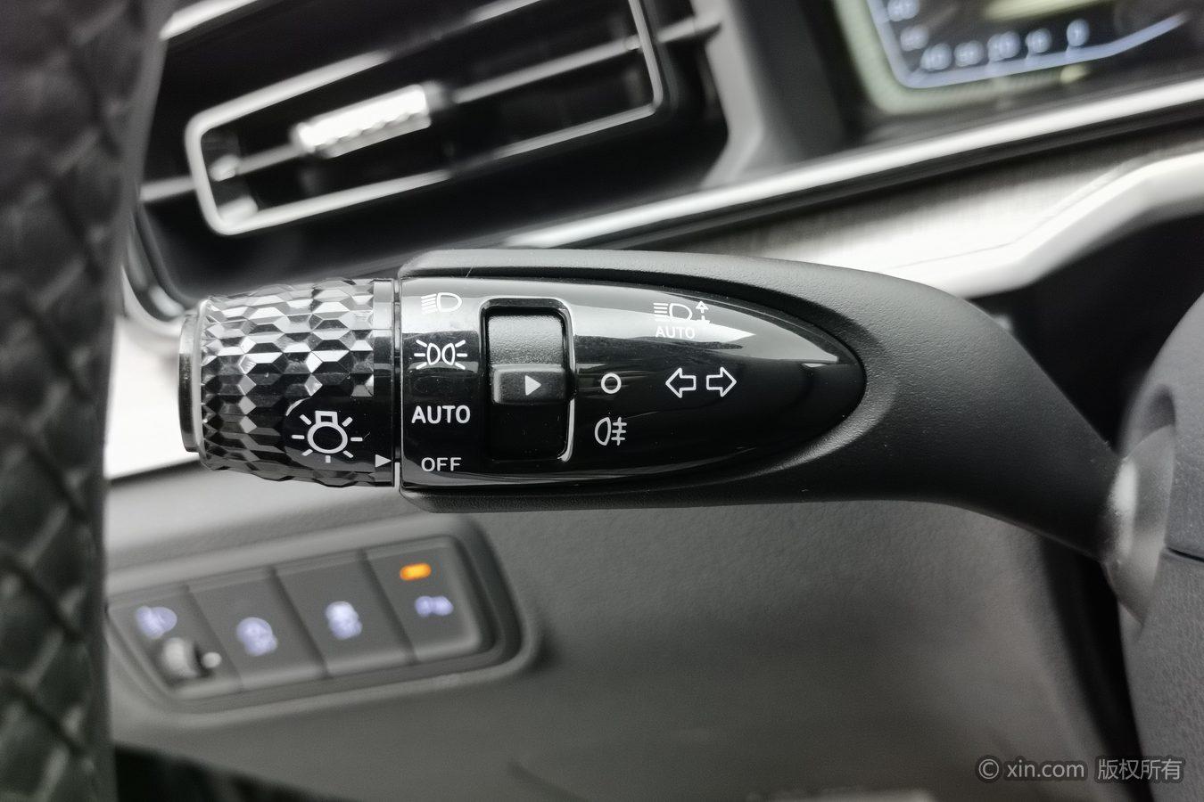 Hyundai Kustu id 4439483 из Китая 11