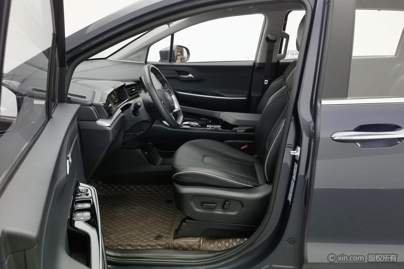Hyundai Kustu id 4439483 из Китая 12