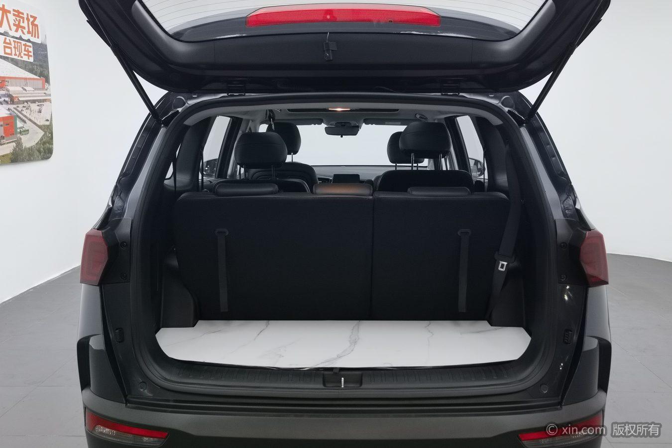 Hyundai Kustu id 4439483 из Китая 13