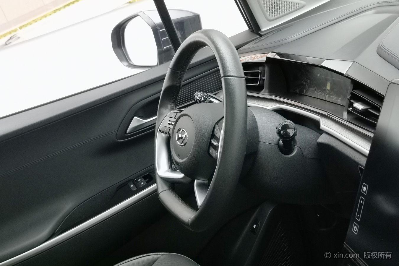 Hyundai Kustu id 4439483 из Китая 14