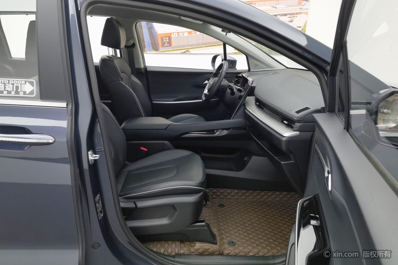 Hyundai Kustu id 4439483 из Китая 16