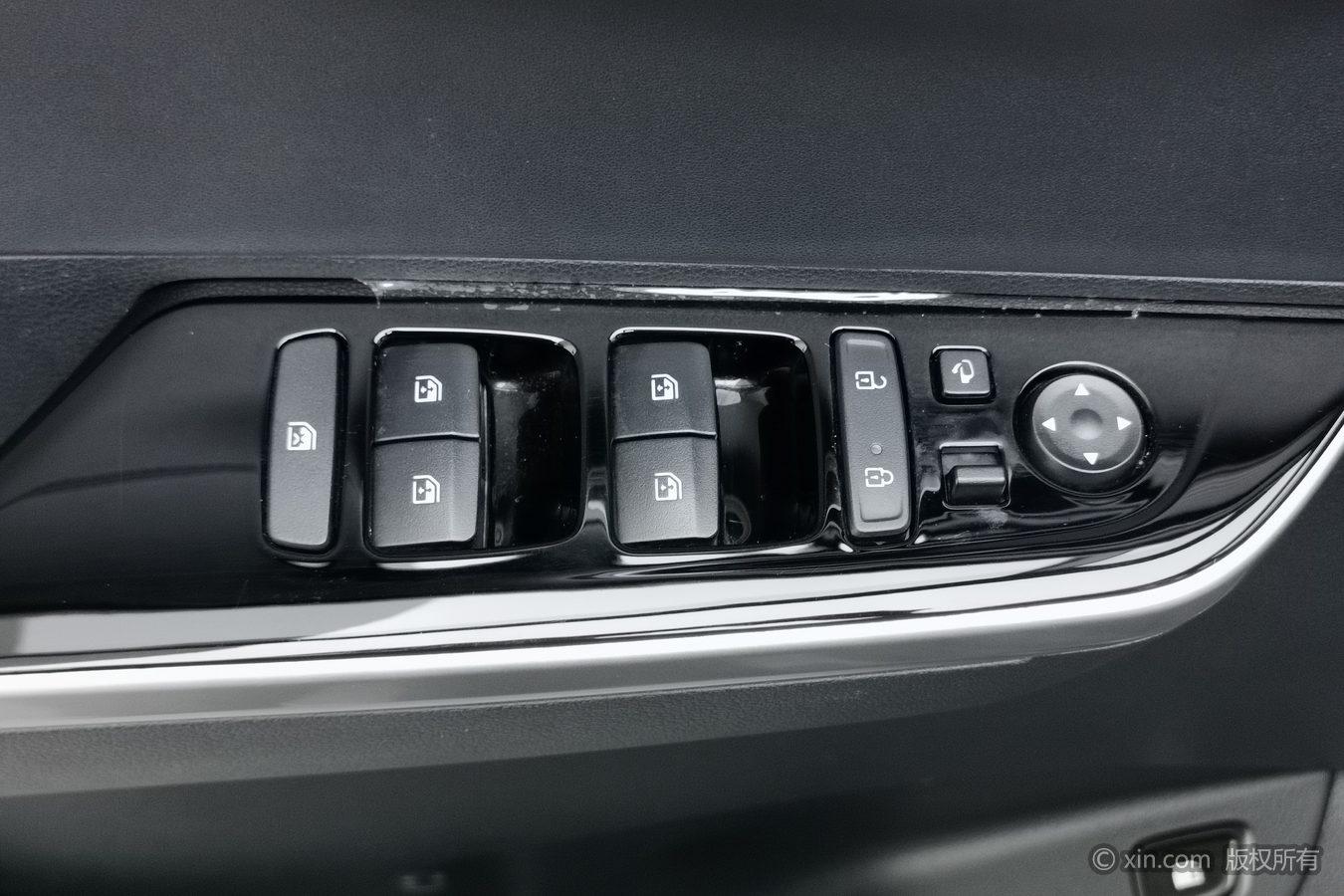 Hyundai Kustu id 4439483 из Китая 17