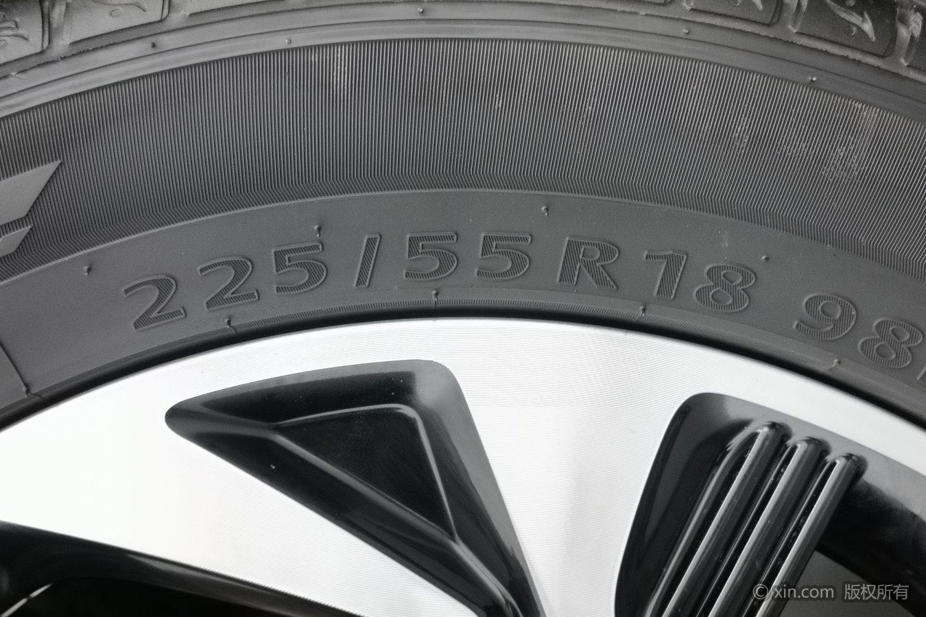 Hyundai Kustu id 4439483 из Китая 19