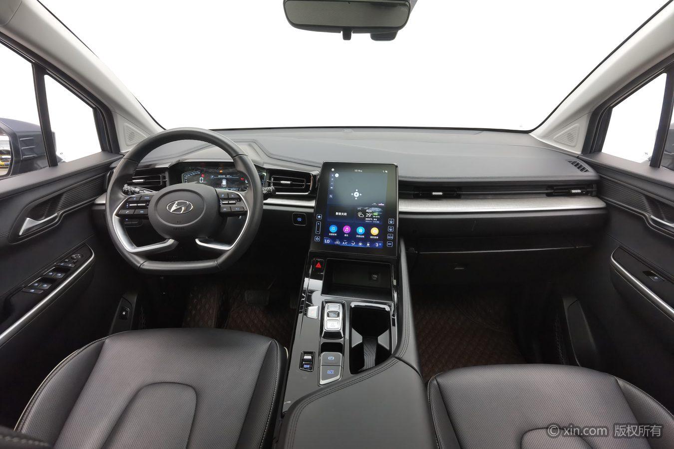 Hyundai Kustu id 4439483 из Китая 20