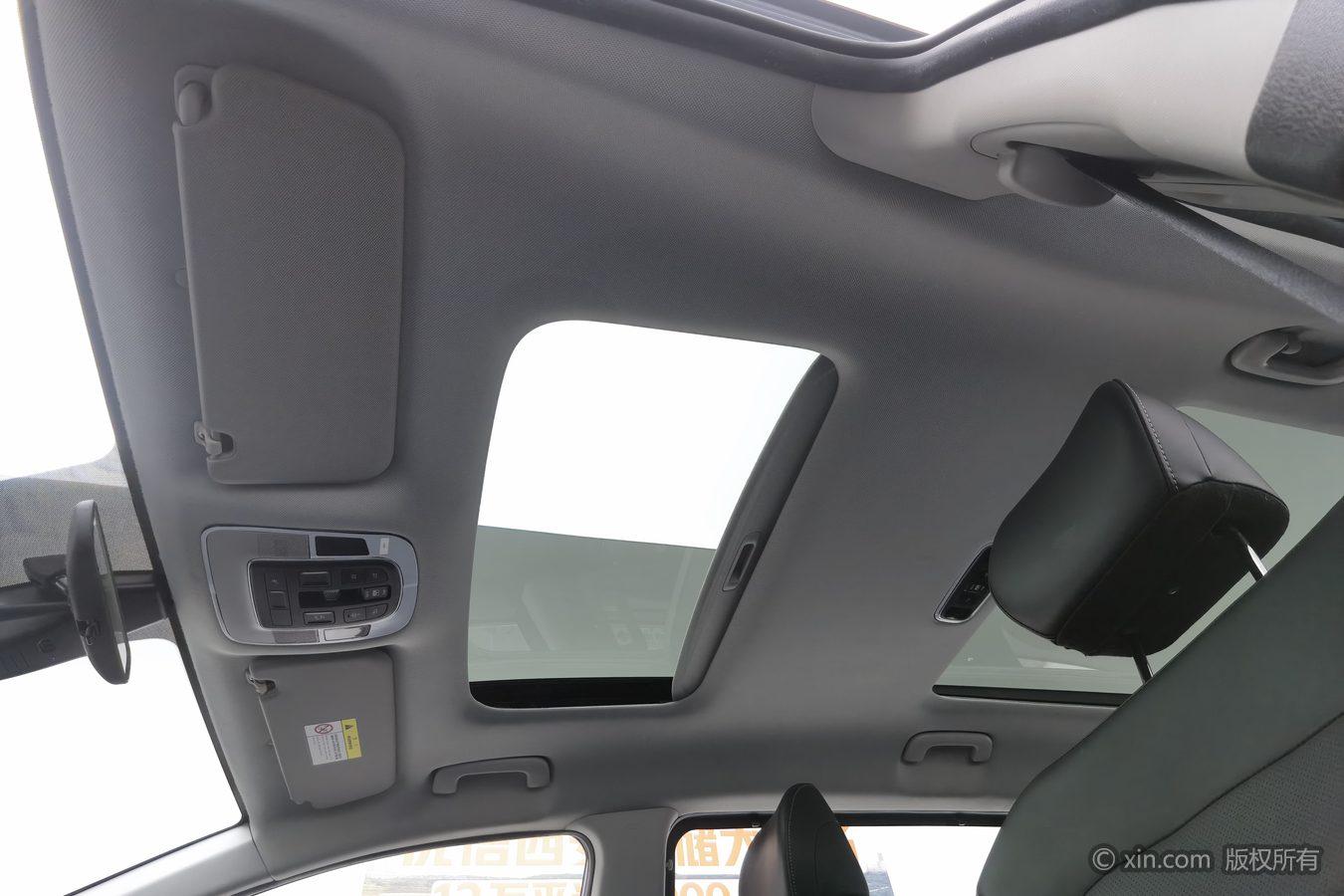 Hyundai Kustu id 4439483 из Китая 21