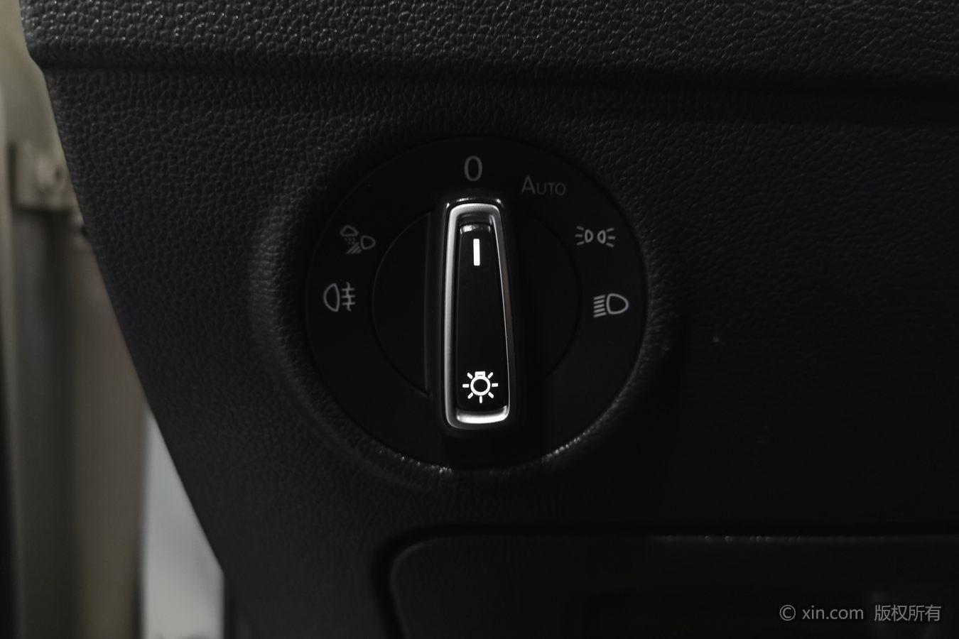 Volkswagen Tiguan L id 4510688 из Китая 14