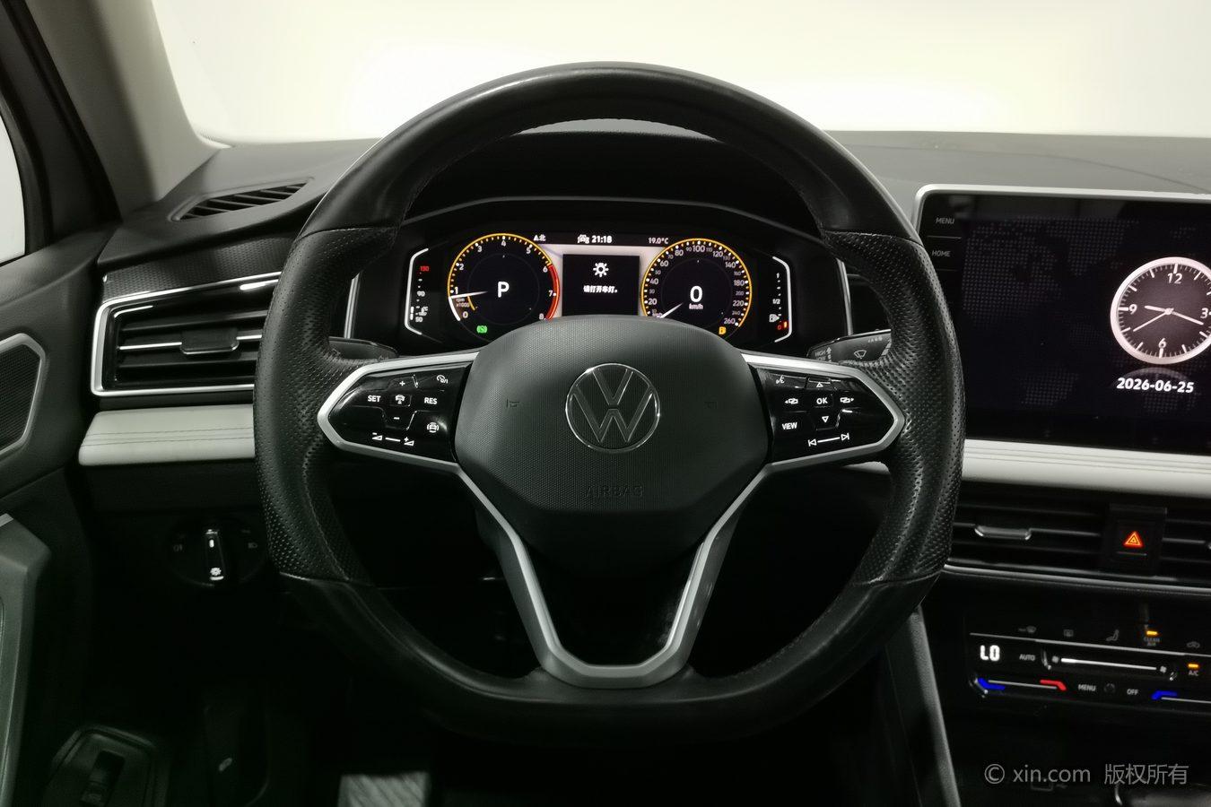 Volkswagen Tiguan L id 4510688 из Китая 15