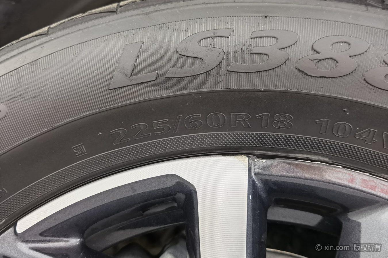 Haval H6 2021 1.5GDIT AT Pro