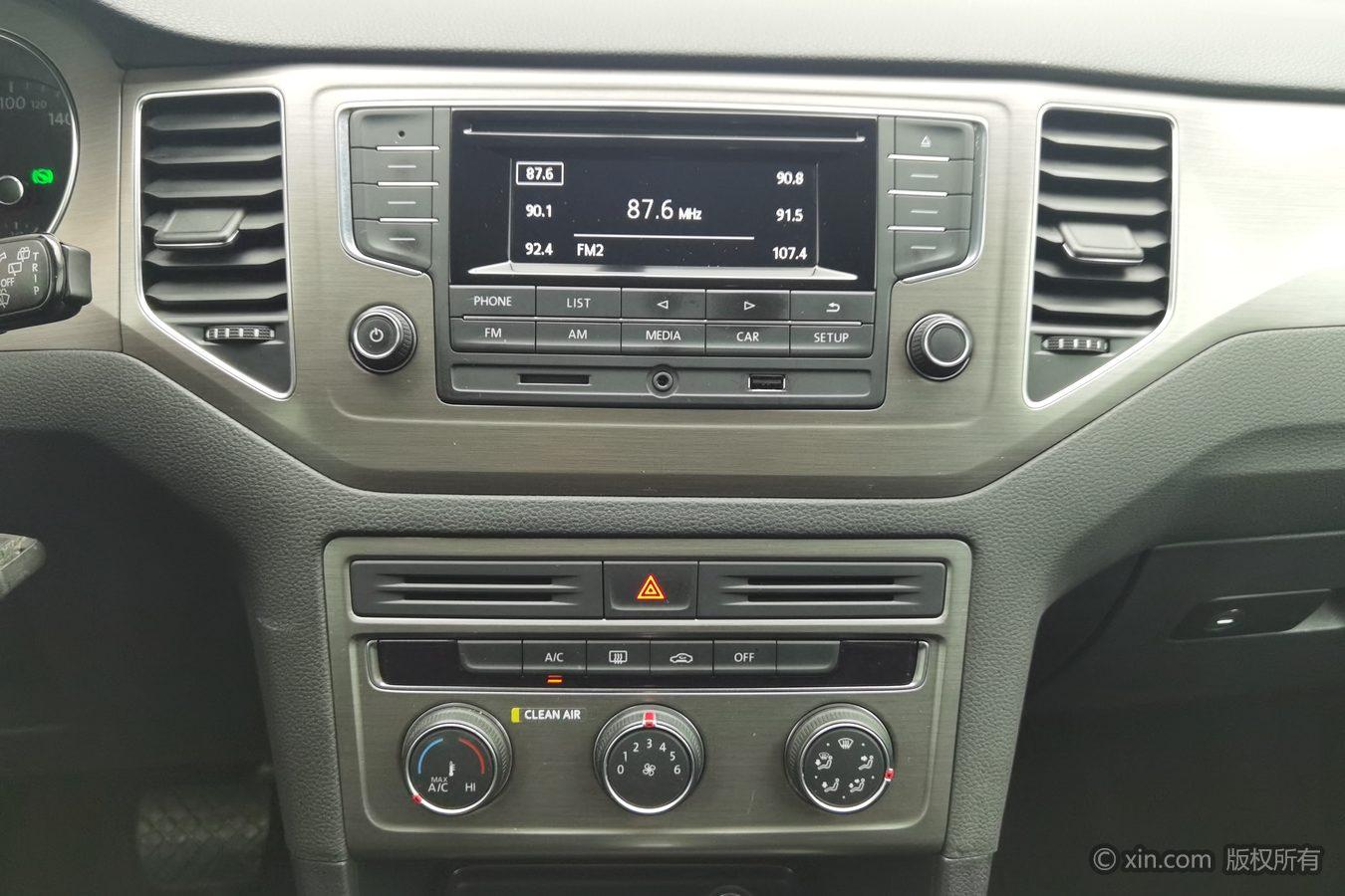 Фото объявления 16