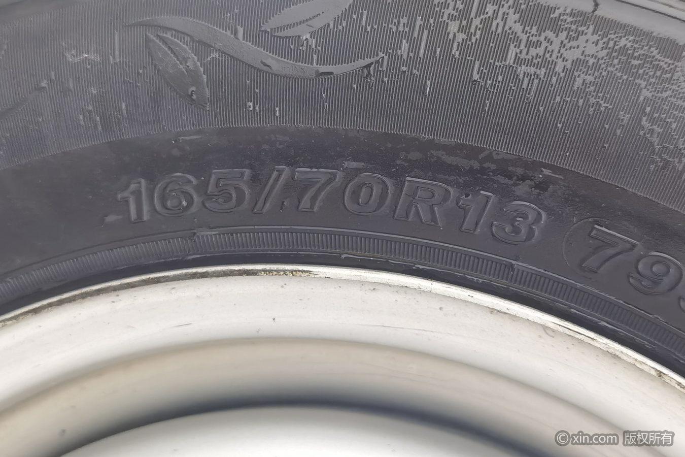 Wuling Sunshine 2013 1.0L