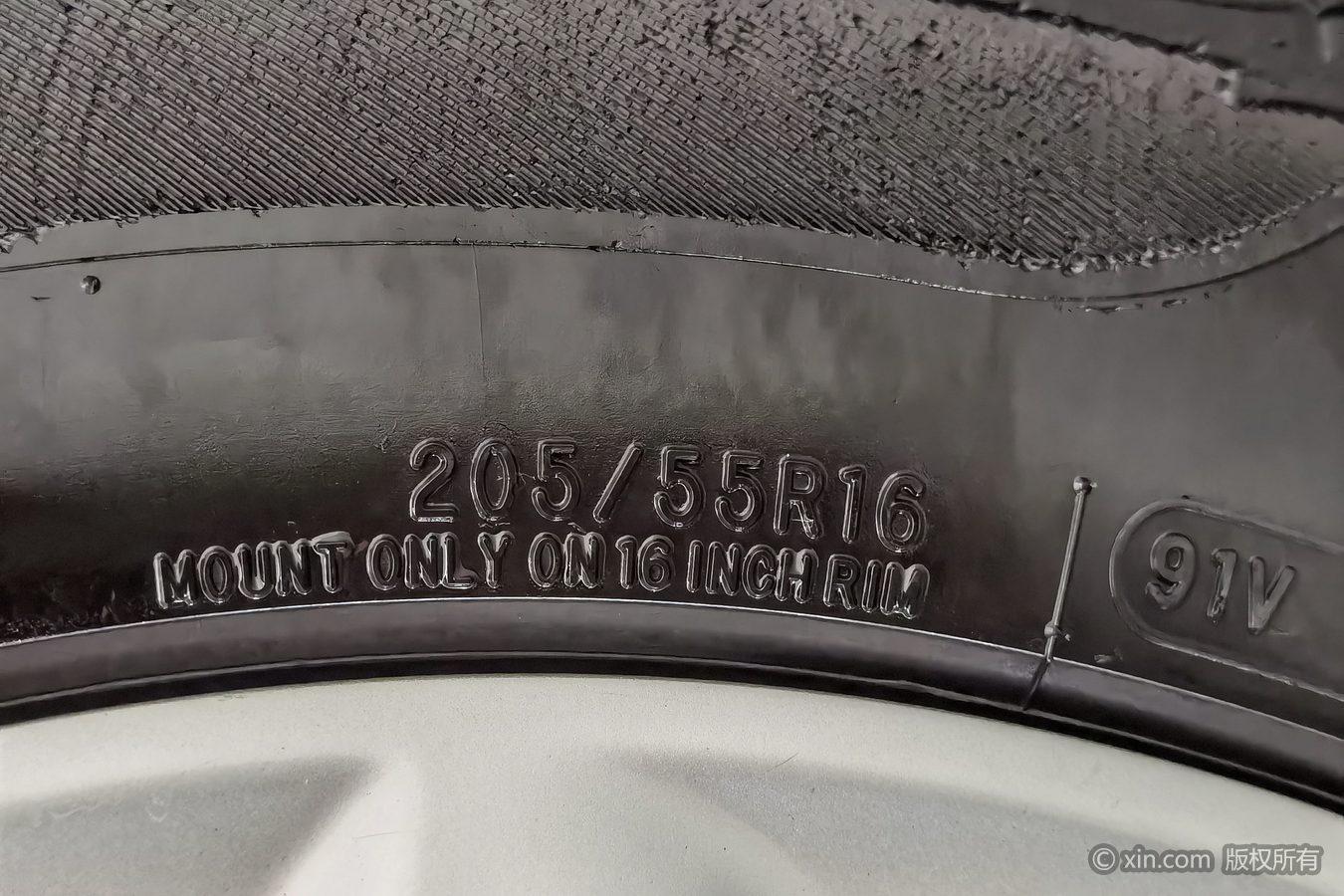 Roewe i5 2020 1.5L MT 4G