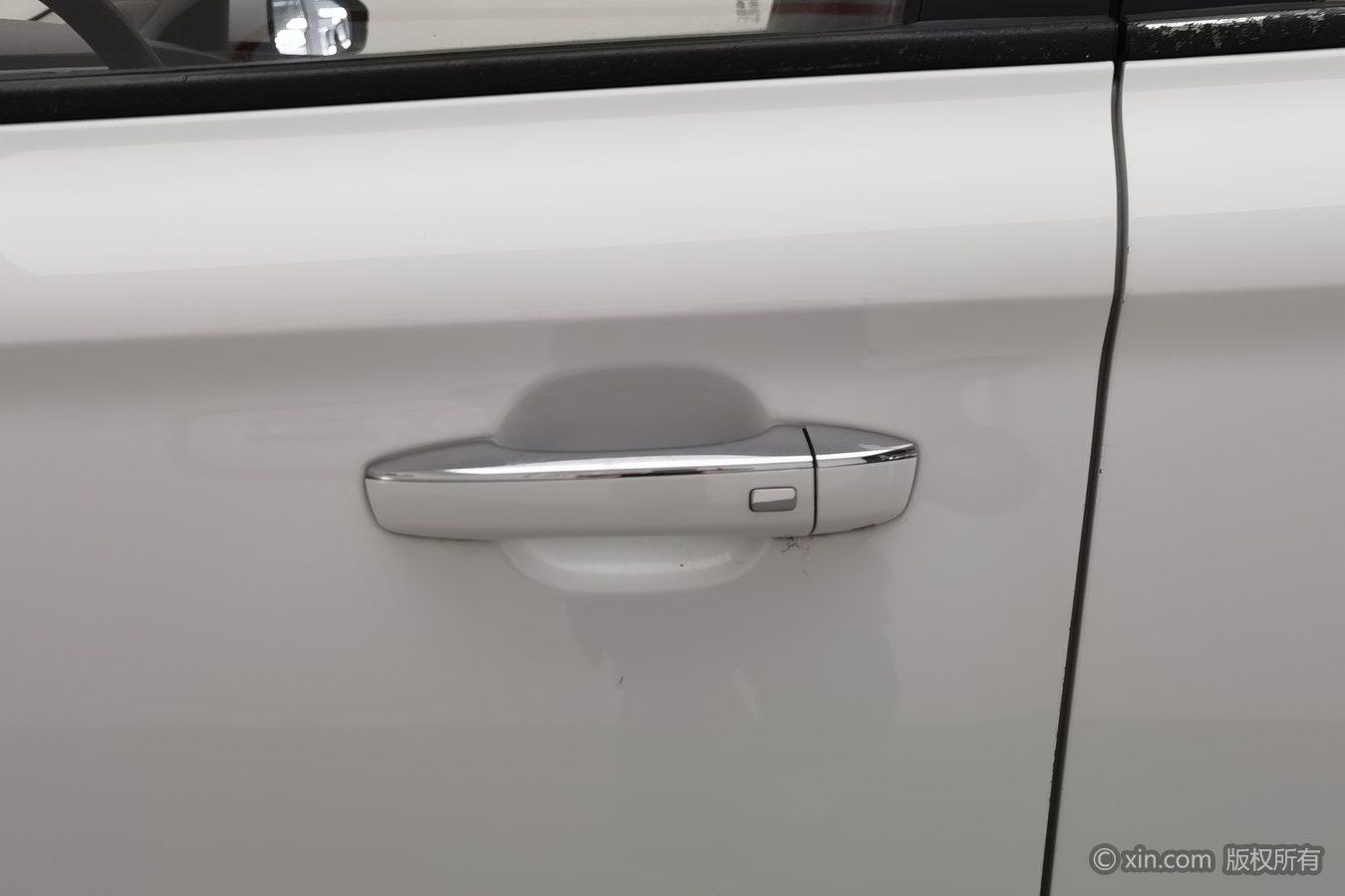 Roewe i5 2020 1.5L MT 4G